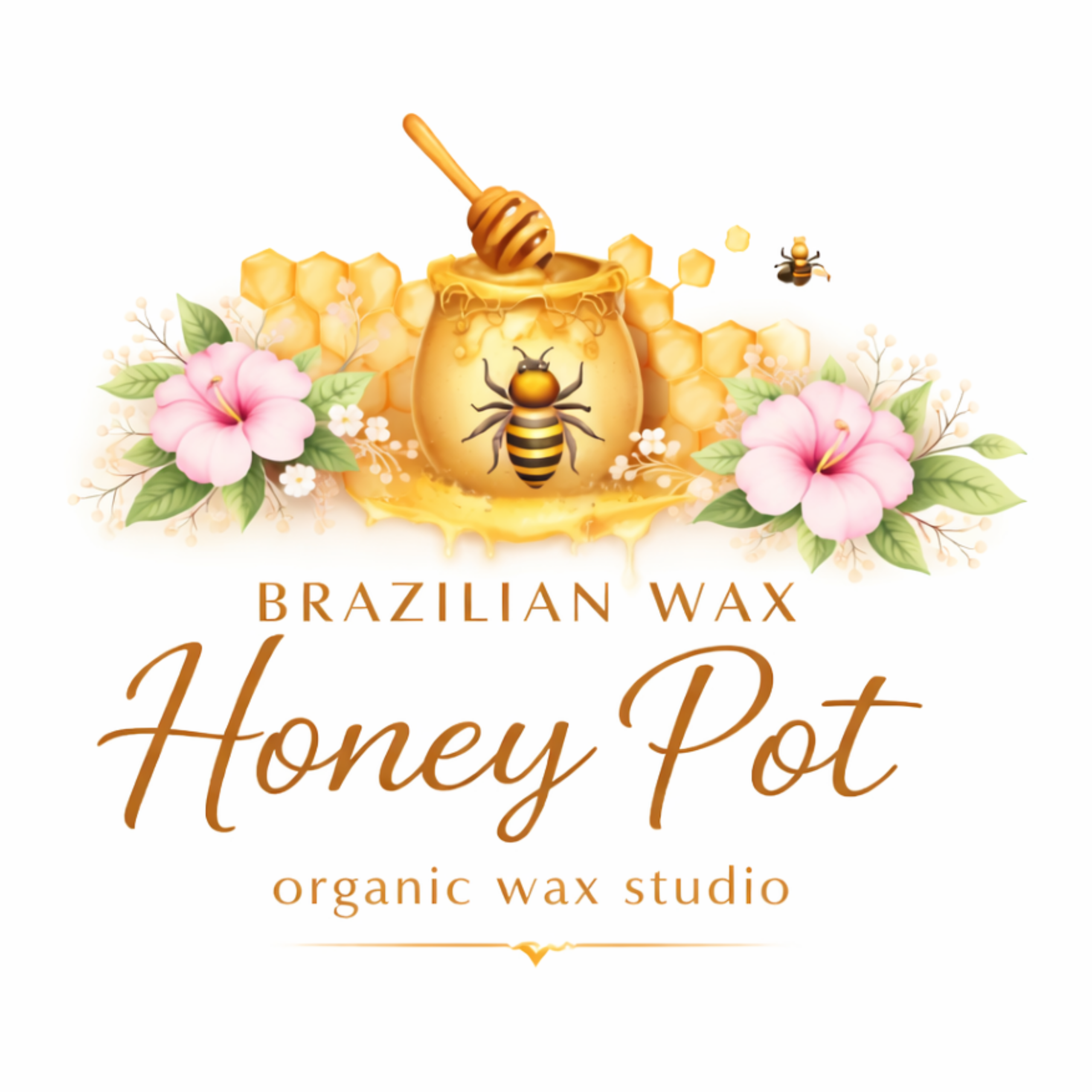 honey